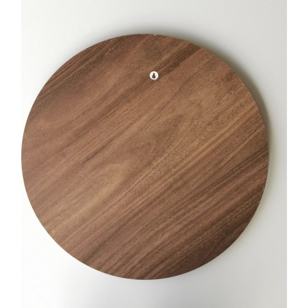 Cadizin peili - p�hkin�