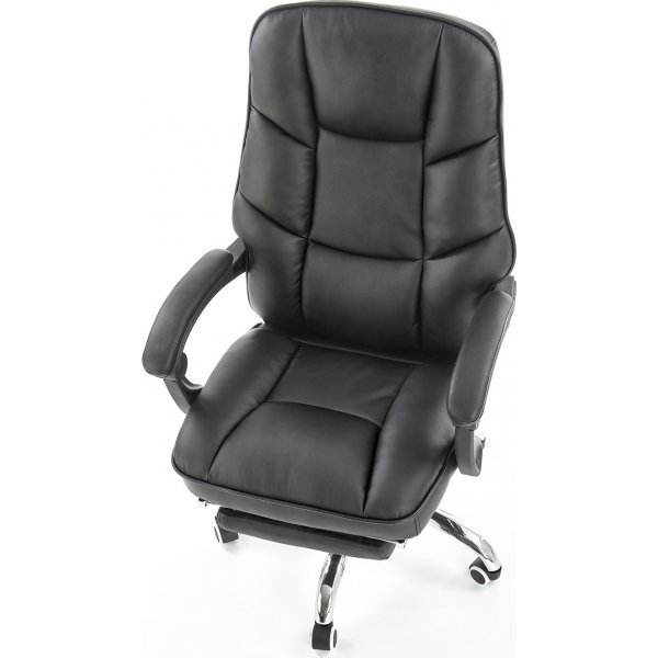 Turid tytuoli - Musta (PU)