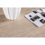Skagen ruokapyt 240 x 100 cm - Beige