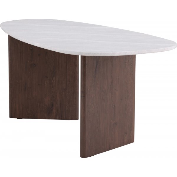 Grönvik ruokapöytä 180x90 cm Grönvik ruokapöytä 180x90 cm