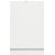 Siri keittipyyhe 45 x 70 cm - Beige
