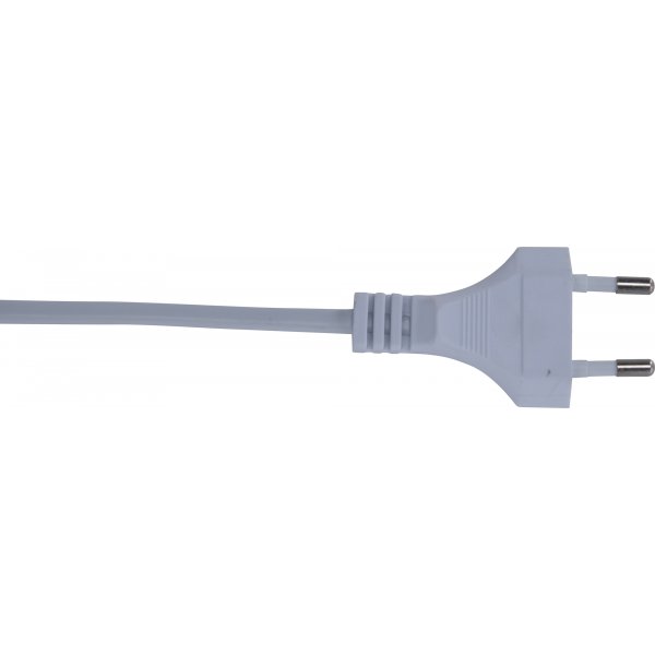 Anatoli pöytävalaisin - Valkoinen Anatoli pöytävalaisin - Valkoinen