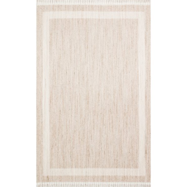 Codica 05 matto - beige