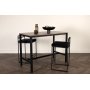 Camden baaripyt 120 x 60 cm - Phkin