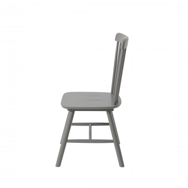 Agda harmaa rottinkituoli Agda harmaa rottinkituoli