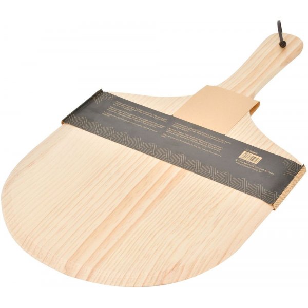 Pizza angelsin pizzalapio Pizza angelsin pizzalapio