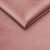 Acoma sngyn runko 90x200 cm - Vaaleanpunaista samettia