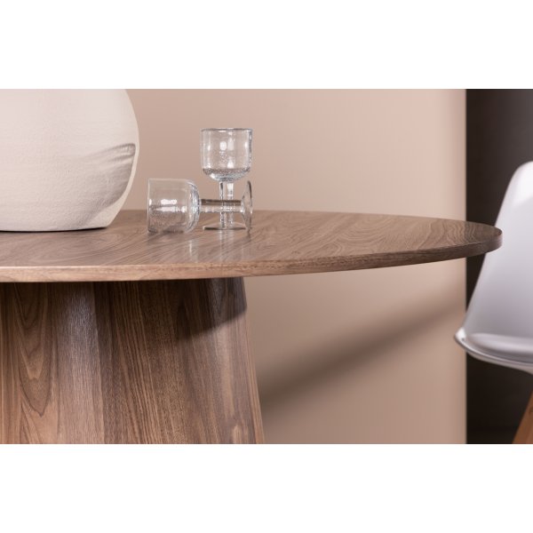 Ruokapyt Lanzo - Nature 120 cm