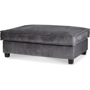 Brandy lounge rahi XL - Valinnainen väri! Brandy lounge rahi XL - Valinnainen väri!
