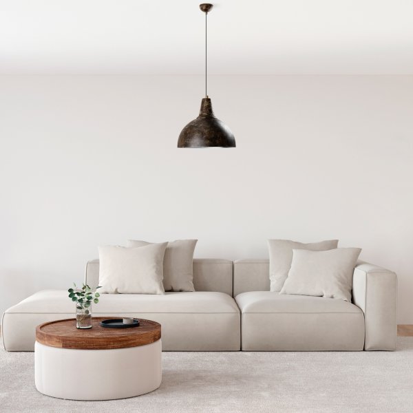 Vintage kattovalaisin 2451 - Vintage Vintage kattovalaisin 2451 - Vintage