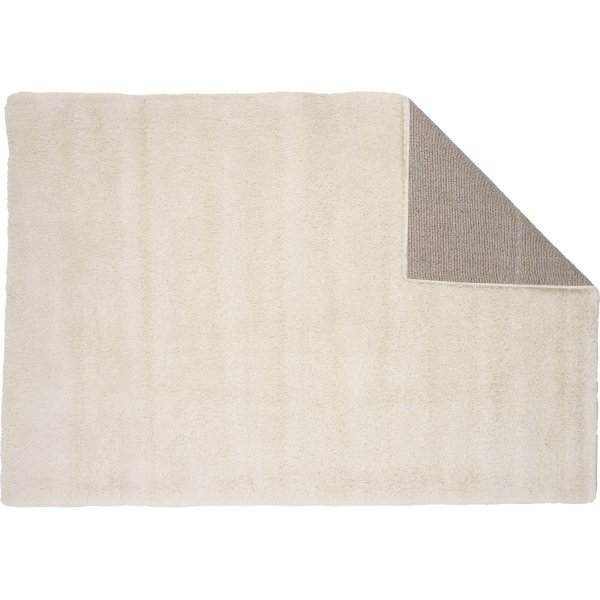 Walter ryamatta - valkoinen Walter ryamatta - valkoinen