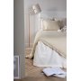 Orvar snkysetti 150x200 cm - Beige