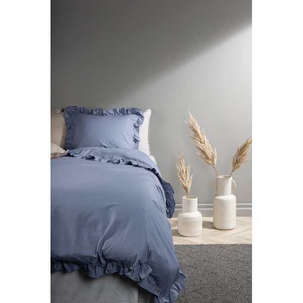 Primo sänkysetti - Sininen Primo sänkysetti - Sininen