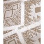 Sika-matto - 125 x 180 cm