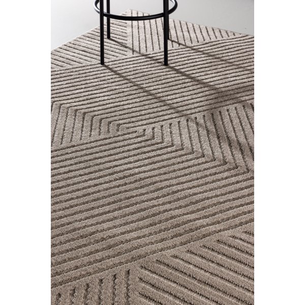 Aron matto - ruskea Aron matto - ruskea