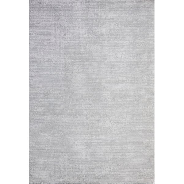 Goobay-matto - 100 x 200 cm
