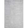 Goobay-matto - 100 x 200 cm