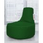 Eva Bean Bag - vihre