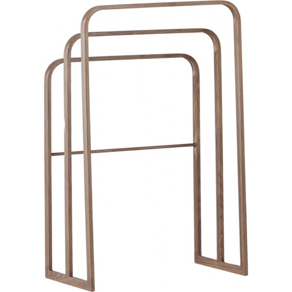 Drammen vaateteline - Mocca Drammen vaateteline - Mocca