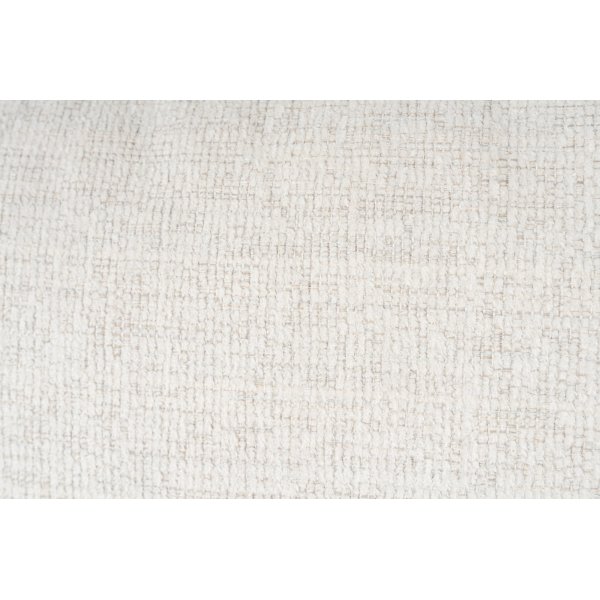 Sivusohva vasen - Vaaleanharmaa Sivusohva vasen - Vaaleanharmaa