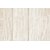 Milon matto 395 x 295 cm - beige/valkoinen