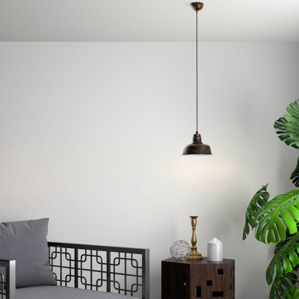 Memati kattovalaisin - Vintage Memati kattovalaisin - Vintage