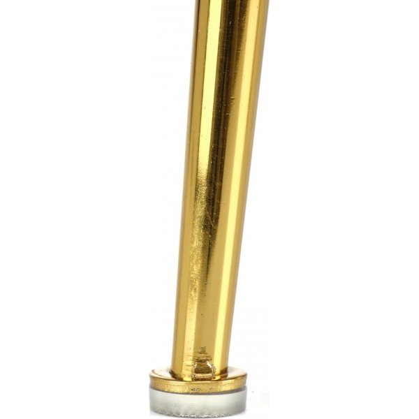 Baarijakkara Beige/kulta Baarijakkara Beige/kulta