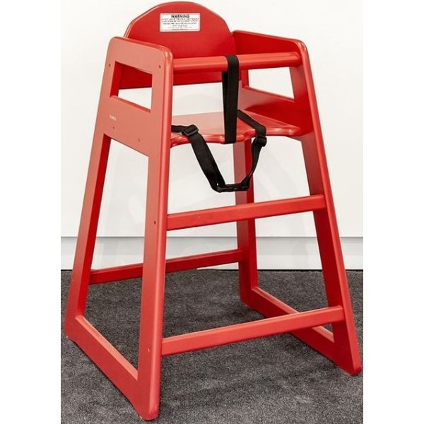 Kiddy syöttötuoli - mikä tahansa väri Kiddy syöttötuoli - mikä tahansa väri