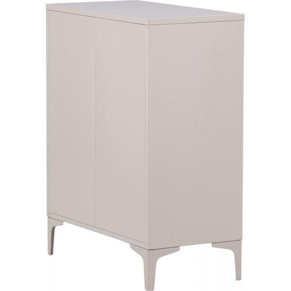 Alexander lipasto - beige