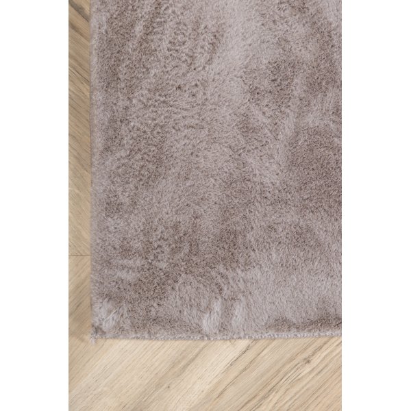 Rochelle-matto - harmaa Rochelle-matto - harmaa