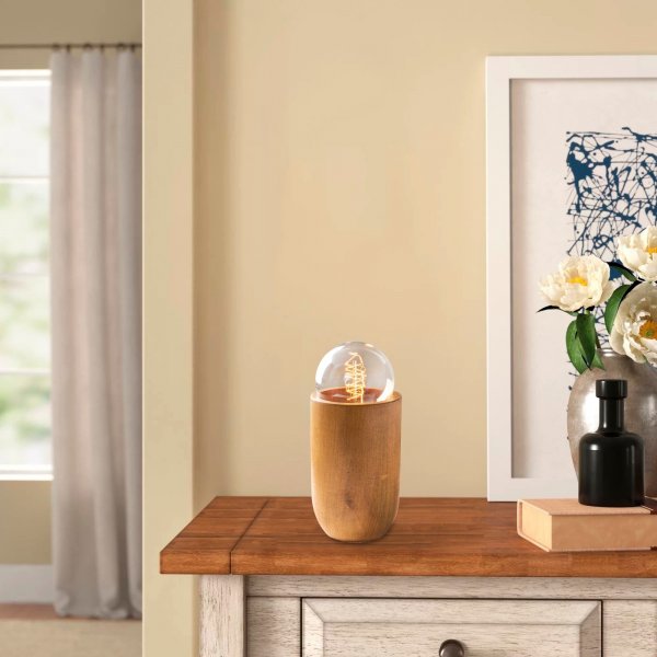 Kavuk pytvalaisin 133 - Puu