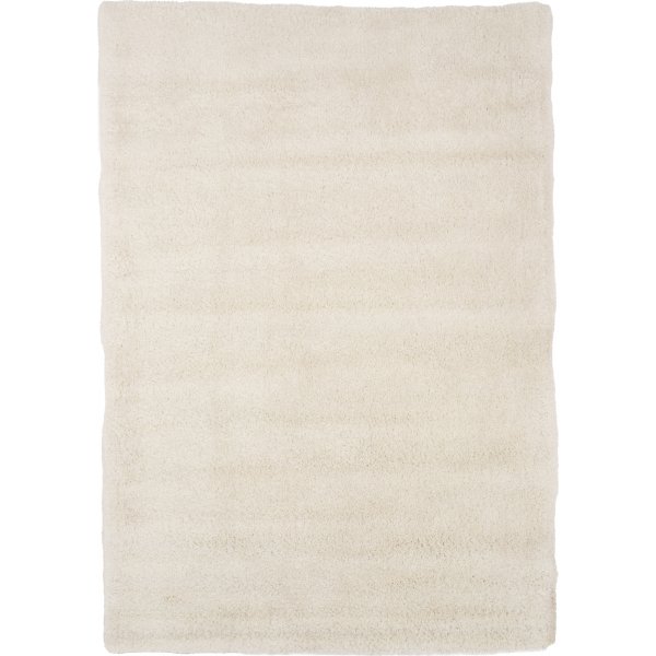 Walter ryamatta - valkoinen Walter ryamatta - valkoinen