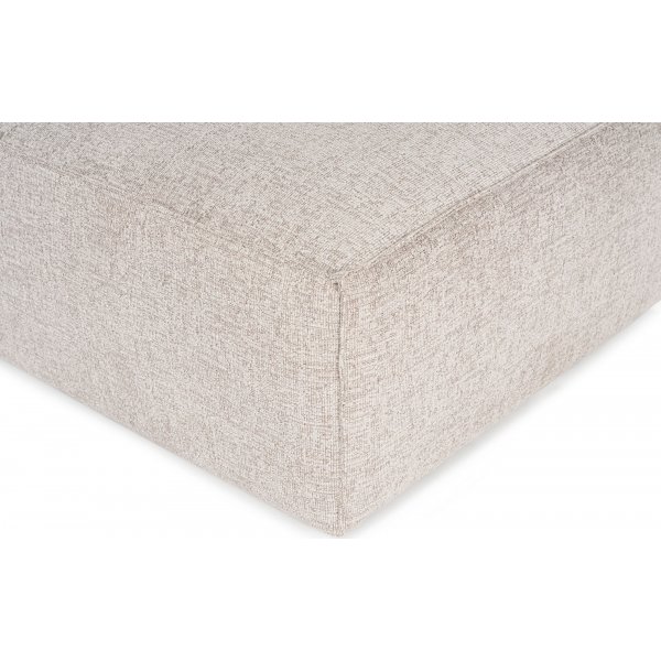 Lora 3-istuttava sohva - Mocca Lora 3-istuttava sohva - Mocca