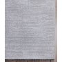 Goobay-matto - 100 x 200 cm