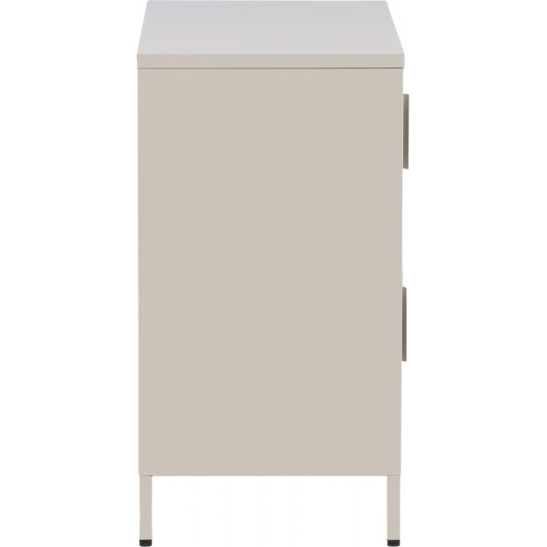 Krado-kaappi - beige Krado-kaappi - beige