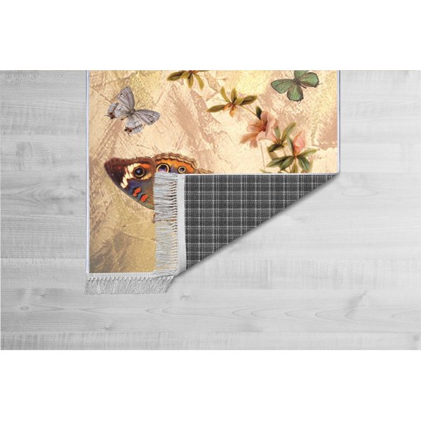 Veluro 1885 matto Veluro 1885 matto