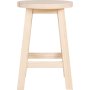 Casablanca jakkara Pine