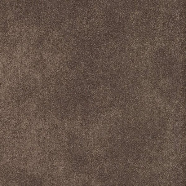 Art U-sohva, avoin pääty - Valinnainen väri Art U-sohva, avoin pääty - Valinnainen väri