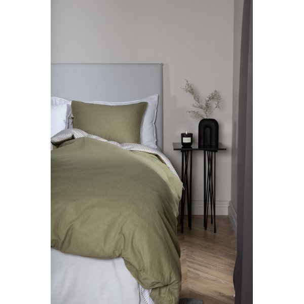 Paradis sänkysetti - Vihreä Paradis sänkysetti - Vihreä