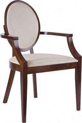 Diana-nojatuoli - Valinnainen verhoilun ja rungon väri Diana-nojatuoli - Valinnainen verhoilun ja rungon väri