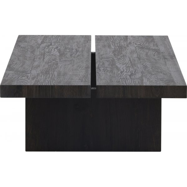 Lancaster sohvapyt 140 x 60 cm - Mocca