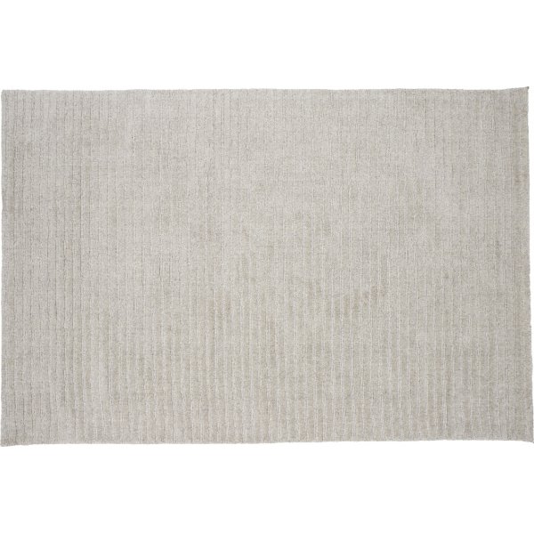 Milton-villamatto - vaaleanharmaa Milton-villamatto - vaaleanharmaa