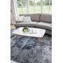 Paradis sohvapyt 120 x 70 cm - Valkoinen