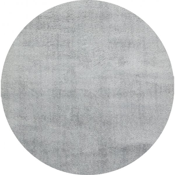 Lene matto - harmaa Lene matto - harmaa