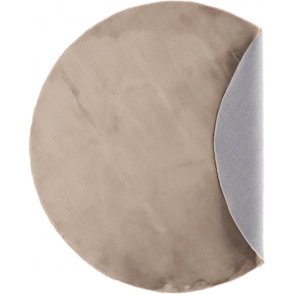 Leni matto - beige Leni matto - beige