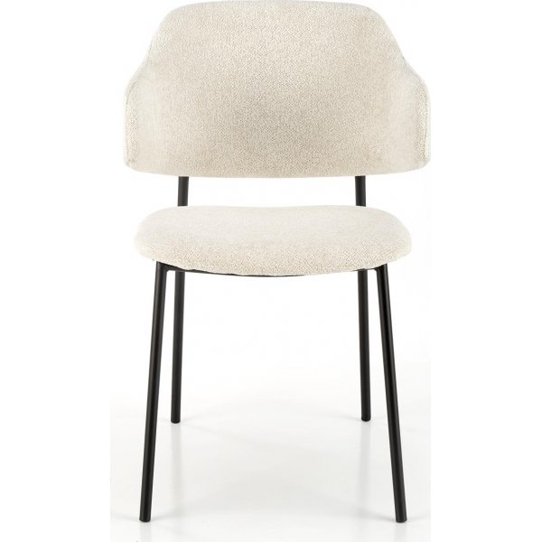 Cadeira ruokapydn tuoli 497 - Kermanvrinen