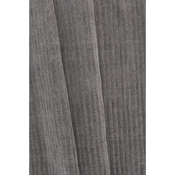 Milton-villamatto - tummanharmaa Milton-villamatto - tummanharmaa