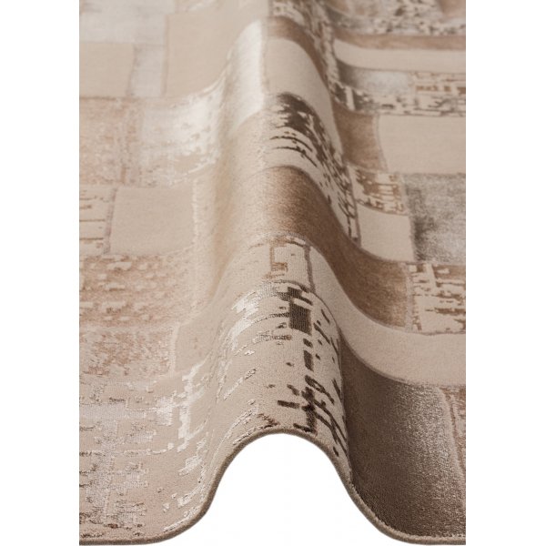 Taylor 4 matto - beige Taylor 4 matto - beige
