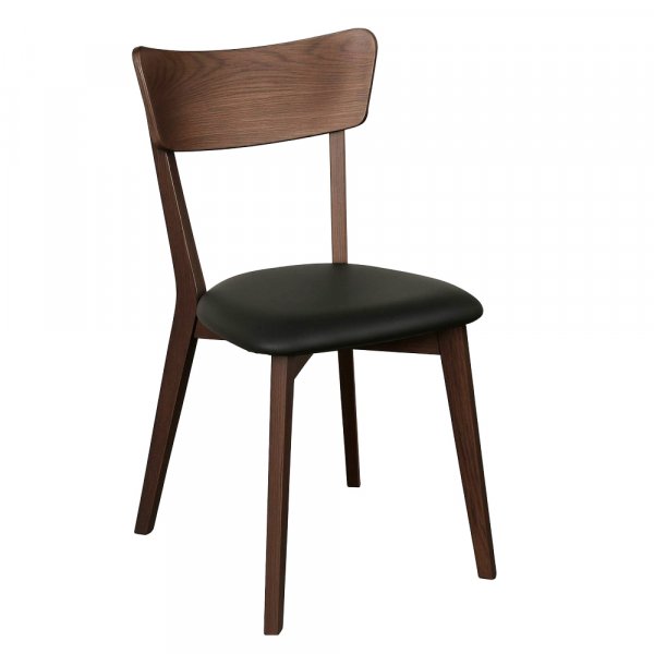 Amino-tuoli ruskeana ljyttyn tammena