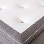Prestige- patja - 180cm